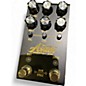 Used Jackson Audio ASABI Effect Pedal thumbnail