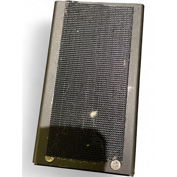 Used Jackson Audio ASABI Effect Pedal