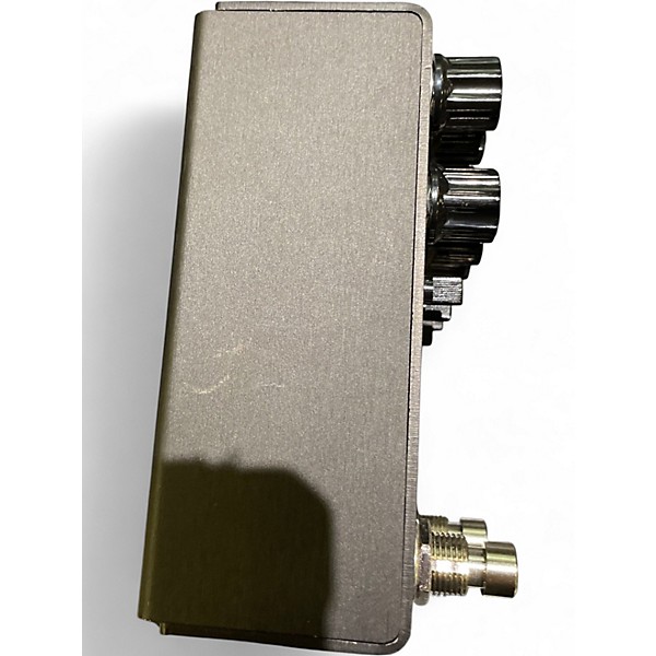 Used Jackson Audio ASABI Effect Pedal