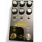 Used Jackson Audio ASABI Effect Pedal