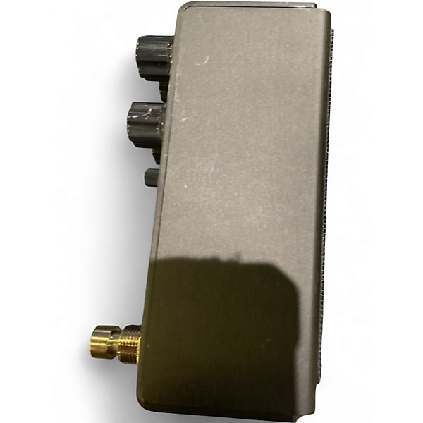 Used Jackson Audio ASABI Effect Pedal