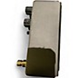 Used Jackson Audio ASABI Effect Pedal