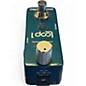 Used Acoustic LOOP 1 Effect Pedal