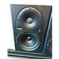 Used Mackie HR624 Pair Powered Monitor