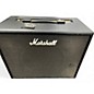 Used Marshall CODE 50W 1x12 Guitar Combo Amp thumbnail