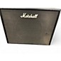 Used Marshall CODE 50W 1x12 Guitar Combo Amp