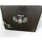 Used Marshall CODE 50W 1x12 Guitar Combo Amp