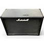 Used Marshall MC212 Guitar Cabinet thumbnail