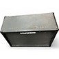 Used Marshall MC212 Guitar Cabinet