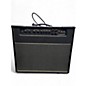 Used Blackstar Venue Series HT Soloist HT-60S 60W 1x12 Tube Guitar Combo Amp thumbnail