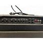 Used Blackstar Venue Series HT Soloist HT-60S 60W 1x12 Tube Guitar Combo Amp