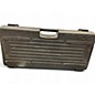 Used Behringer Pb600 Pedal Board