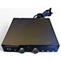 Used Grace Design M101 Microphone Preamp thumbnail