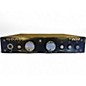 Used Grace Design M101 Microphone Preamp