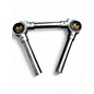 Used Pearl linkage arm Tom Mount thumbnail