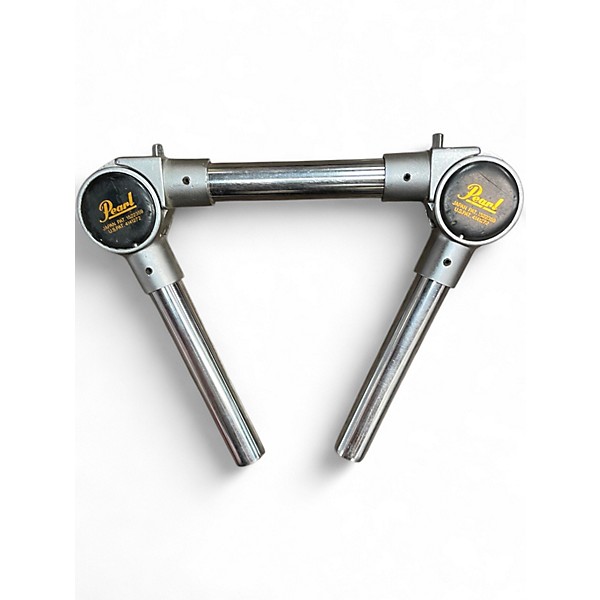Used Pearl linkage arm Tom Mount