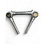 Used Pearl linkage arm Tom Mount
