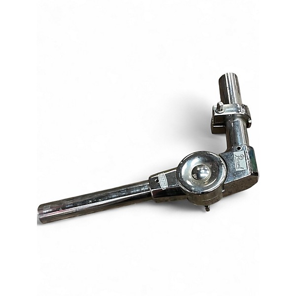 Used Pearl tom arm Tom Mount