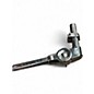 Used Pearl tom arm Tom Mount