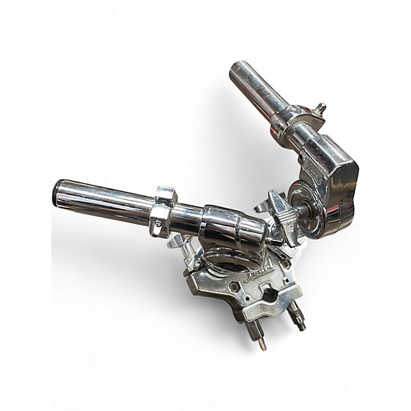 Used Pearl double tom mount Tom Mount