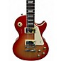 Used Gibson Les Paul Standard 60s Neck Washed Cherry Burst Solid Body Electric Guitar