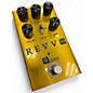Used Revv Amplification G2 Effect Pedal thumbnail