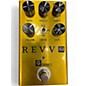 Used Revv Amplification G2 Effect Pedal
