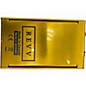 Used Revv Amplification G2 Effect Pedal