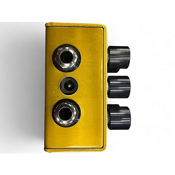 Used Revv Amplification G2 Effect Pedal