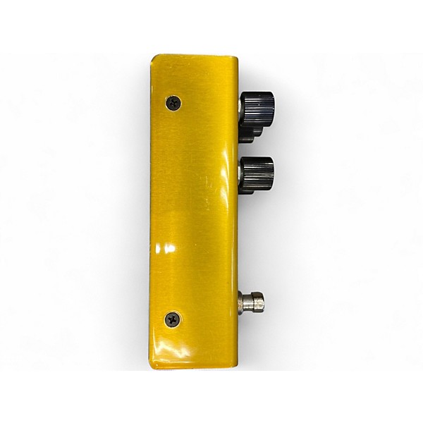 Used Revv Amplification G2 Effect Pedal