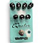 Used Wampler EQuator Pedal