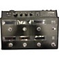 Used Line 6 HX Effects Effect Processor thumbnail