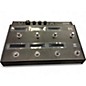 Used Line 6 HX Effects Effect Processor