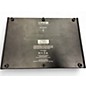 Used Line 6 HX Effects Effect Processor