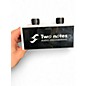Used Two Notes TORPEDO C.A.B. M+ Effect Processor