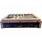 Used BOSS DR-670 Drum Machine
