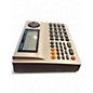 Used BOSS DR-670 Drum Machine