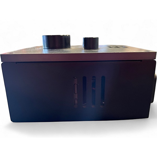 Used Seymour Duncan POWERSTAGE 170 Guitar Power Amp