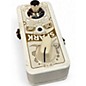 Used TC Electronic Spark Mini Boost Effect Pedal