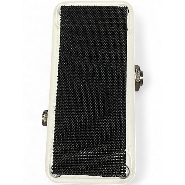 Used TC Electronic Spark Mini Boost Effect Pedal