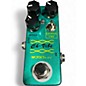 Used Mosky Audio CH-VIBE Effect Pedal thumbnail