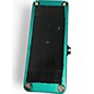 Used Mosky Audio CH-VIBE Effect Pedal