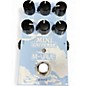 Used M-vave MINI UNIVERSE Effect Pedal thumbnail