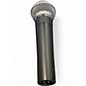 Used Shure SM58 Dynamic Microphone