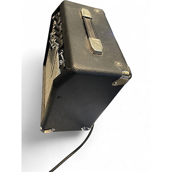 Used Squier FRONTMAN 10G Guitar Combo Amp