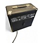 Used Squier FRONTMAN 10G Guitar Combo Amp