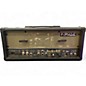 Used EVH 5150 III 50W EL34 KRUSE MOD Tube Guitar Amp Head