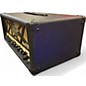 Used EVH 5150 III 50W EL34 KRUSE MOD Tube Guitar Amp Head