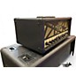 Used EVH 5150 III 50W EL34 KRUSE MOD Tube Guitar Amp Head