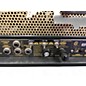 Used EVH 5150 III 50W EL34 KRUSE MOD Tube Guitar Amp Head